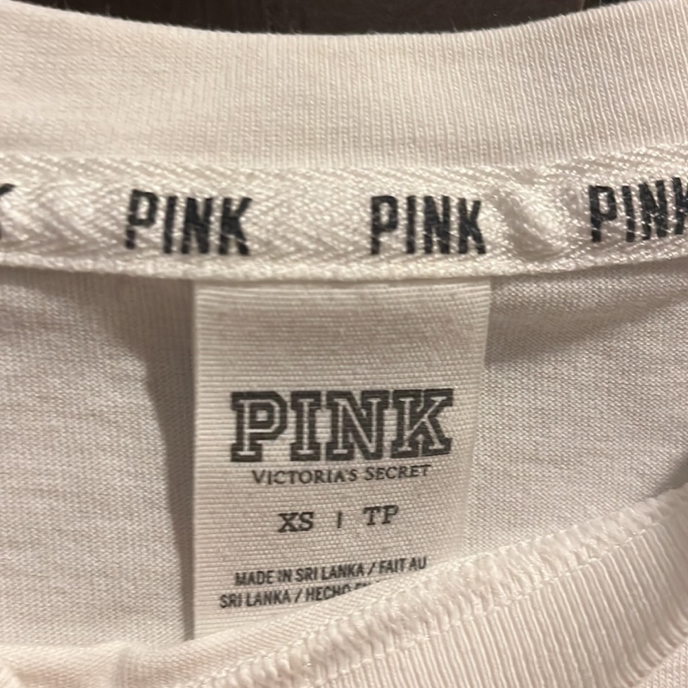 Pink - Picture 3 of 3